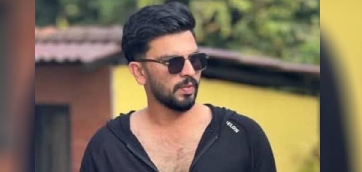 പോക്‌സോ കേസില്‍ അറസ്റ്റ് ചെയ്ത് ഹാജരാക്കിയ പ്രതിക്ക് ജാമ്യം അനുവദിച്ച് കോടതി; അസാധാരണ നടപടിയെന്ന് പൊലീസ്