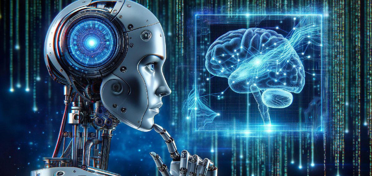 മൂന്നാം ക്ലാസ് മുതല് എഐ പാഠ്യ വിഷയമാക്കും; തീരുമാനവുമായി കേന്ദ്ര വിദ്യാഭ്യാസ മന്ത്രാലയം