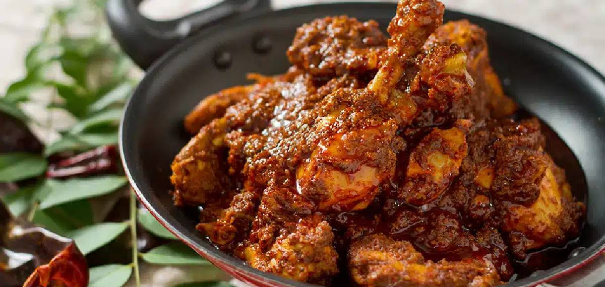 പക്ഷിപ്പനിയും വിലക്കയറ്റവും ബാധിച്ചില്ല;പുതുവത്സരത്തിന് മലയാളി കഴിച്ചത് 31.64 ലക്ഷം കിലോ കോഴിയിറച്ചി