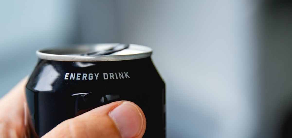 എനർജി ഡ്രിങ്കുകൾ ഇഷ്ടപ്പെടുന്നവർ അറിയാൻ; അമ്പത് വയസുകാരന് സംഭവിച്ച ദുരന്തം ഇങ്ങനെ!