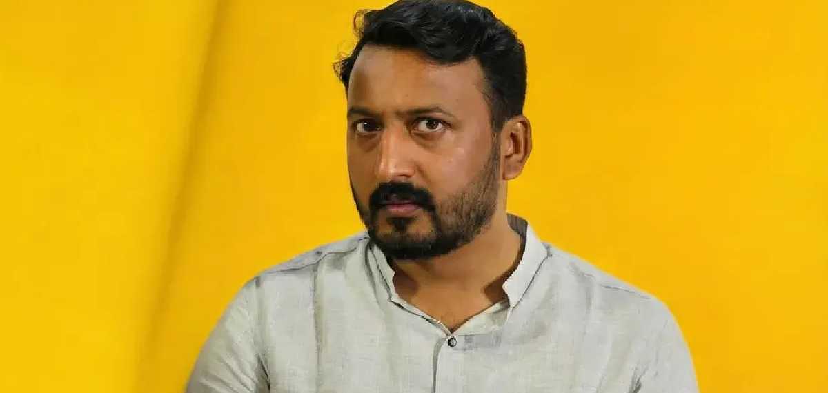 രാഹുല്‍ മാങ്കൂട്ടത്തിലിനെതിരായ കേസ്: യുവതിക്ക് അമിത രക്തസ്രാവമുണ്ടായെന്ന് ഡോക്ടര്‍മാരുടെ മൊഴി