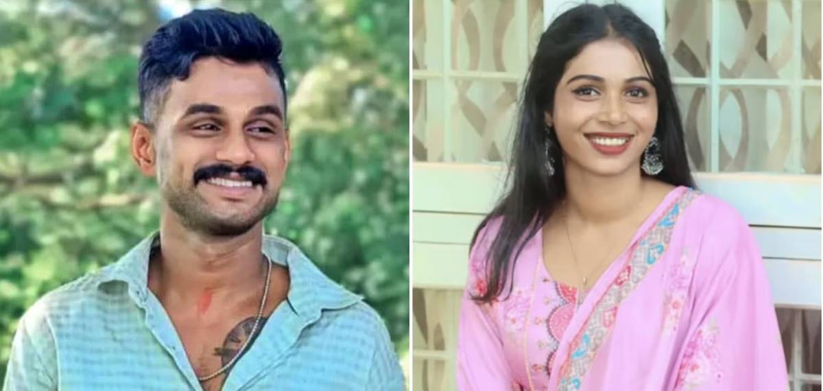 ചിന്നുവിന്റെ മരണശേഷം സന്ദീപിന് നേരെ സൈബർ ആക്രമണം; ജീവനൊടുക്കിയത് കടുത്ത മാനസിക സമ്മർദ്ദത്തിലെന്ന് പൊലീസ്