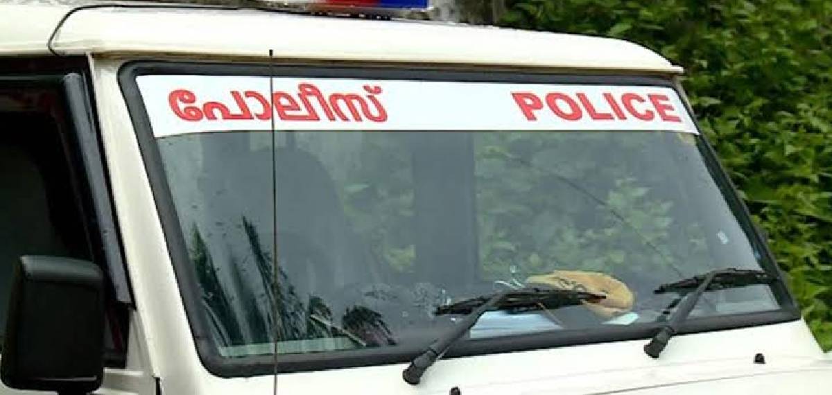 കഴക്കൂട്ടത്ത് യുവതിയെ പീഡിപ്പിച്ച സംഭവം; പ്രതിയെ മധുരയിൽ നിന്ന് കണ്ടെത്തി, ഇയാൾ കുറ്റം സമ്മതിച്ചെന്ന് പൊലീസ്
