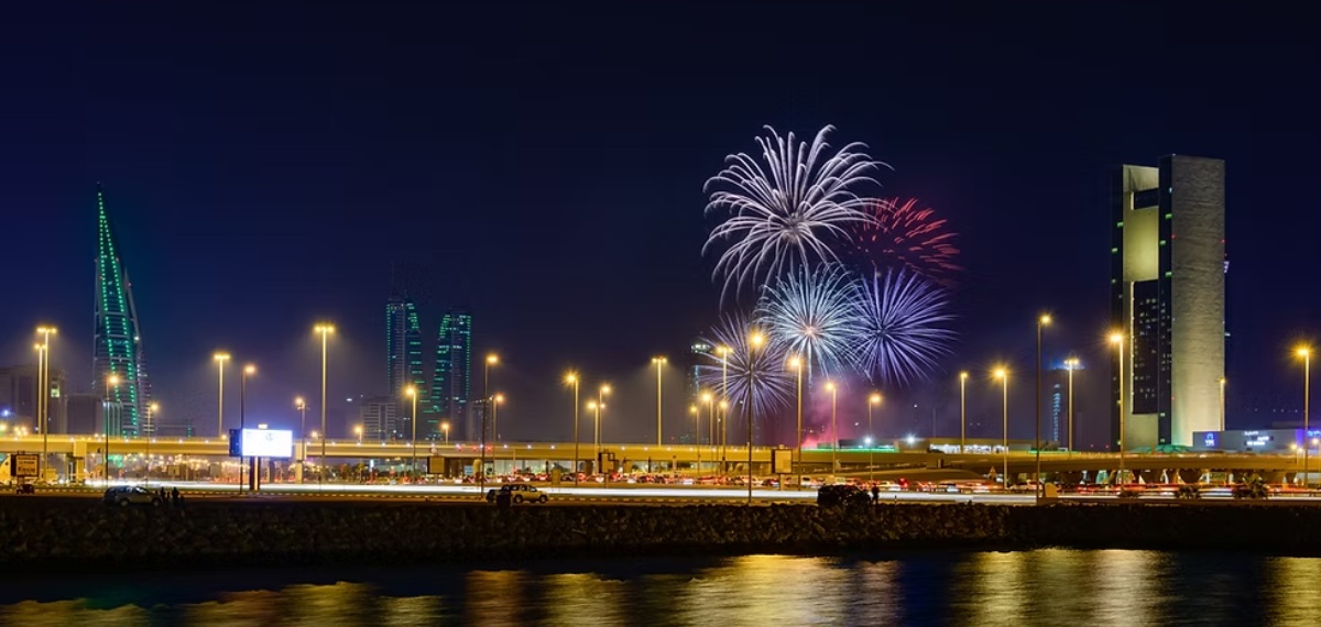 കുവൈത്ത് പ്രവാസികള്‍ക്ക് സന്തോഷ വാർത്ത; ജനുവരിയില്‍ ആറ് പൊതു അവധികള്‍; കാരണങ്ങള്‍ ഇതാണ്