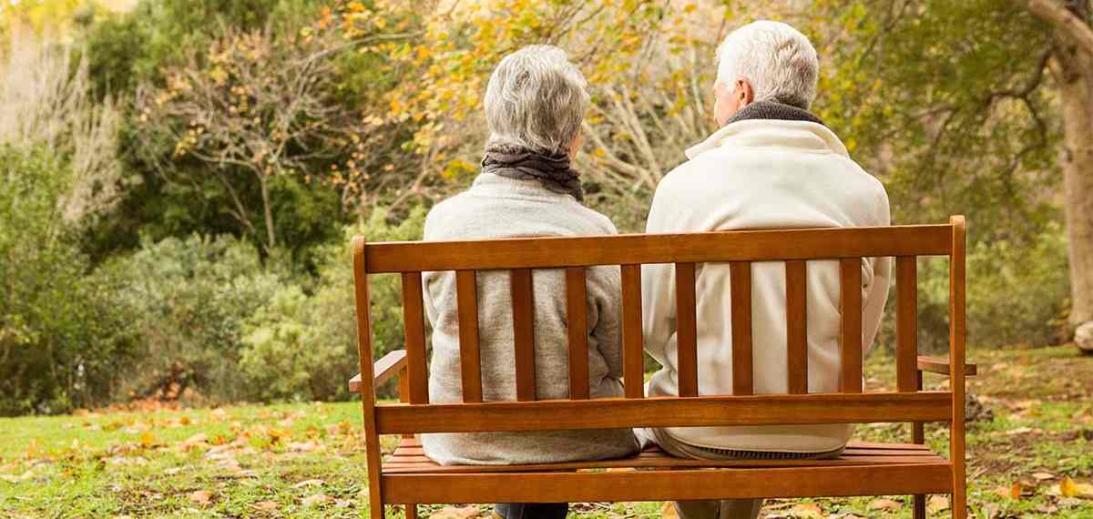 ഭാവിയിൽ ഒന്നിക്കാനായി മരിച്ച ഭാര്യയുടെ ശരീരം മരവിപ്പിച്ച് സൂക്ഷിച്ചു! ഒടുവിൽ 57കാരൻ മറ്റൊരു ബന്ധത്തിൽ