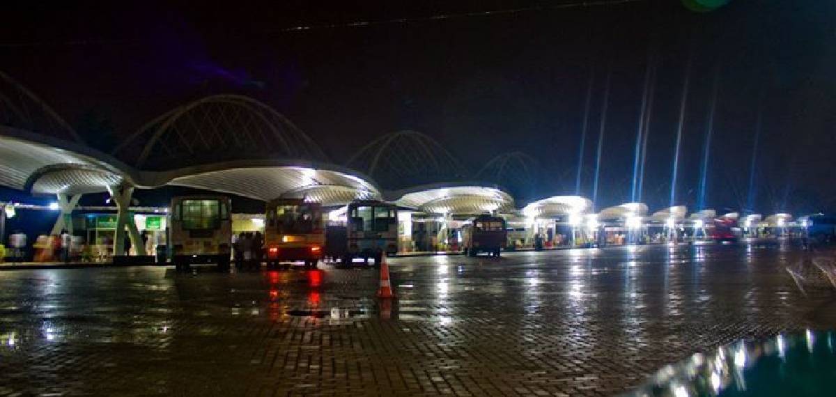 തമിഴ്‌നാട്ടിൽ നിന്ന് മാസങ്ങൾക്ക് മുന്‍പ് കാണാതായ വനിതാ ഡോക്ടർ വൈറ്റിലയിൽ; കുടുംബത്തെ കണ്ടെത്തി