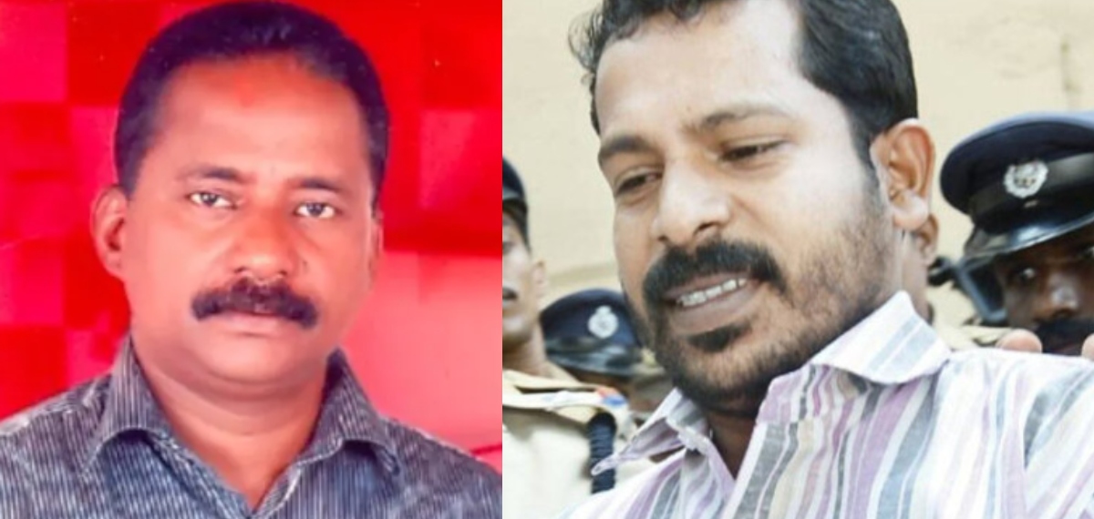 'വിടുതൽ ചെയ്താൽ പ്രശ്നമുണ്ടോ?'; ടി പി കേസ് പ്രതികൾക്കായി സർക്കാരിന്റെ അസാധാരണ നീക്കം; ജയിലുകളിലേക്ക് കത്തയച്ചു