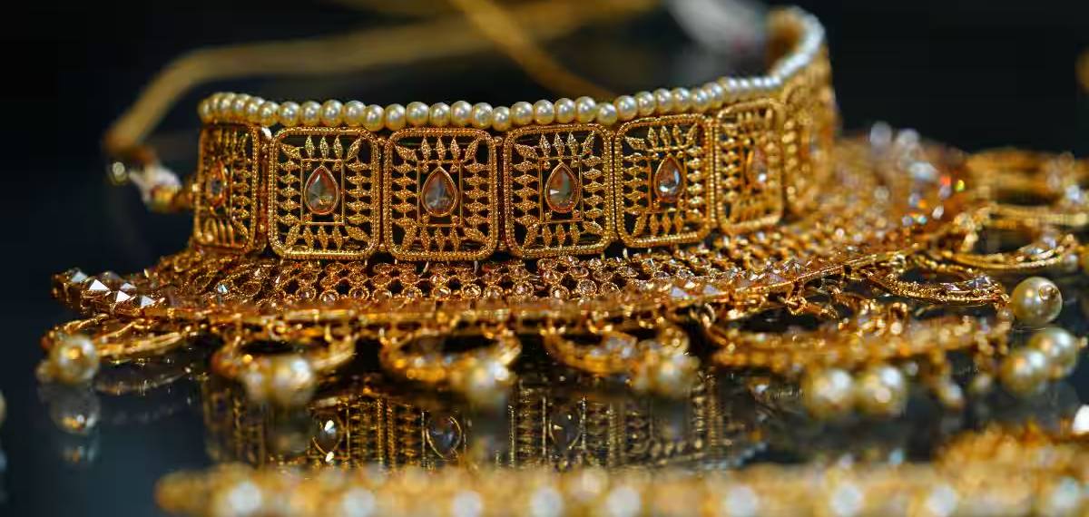 Gold, gold rate, kerala Gold Rate