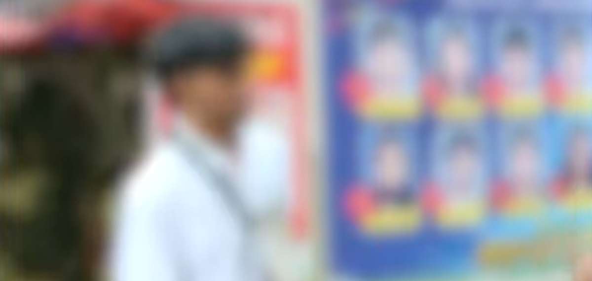 'ഓണാഘോഷത്തിന് മുണ്ട് ഉടുക്കരുത്'; പ്ലസ് വണ്‍ വിദ്യാര്‍ത്ഥിയെ സീനിയേഴ്‌സ് മര്‍ദ്ദിച്ചതായി പരാതി
