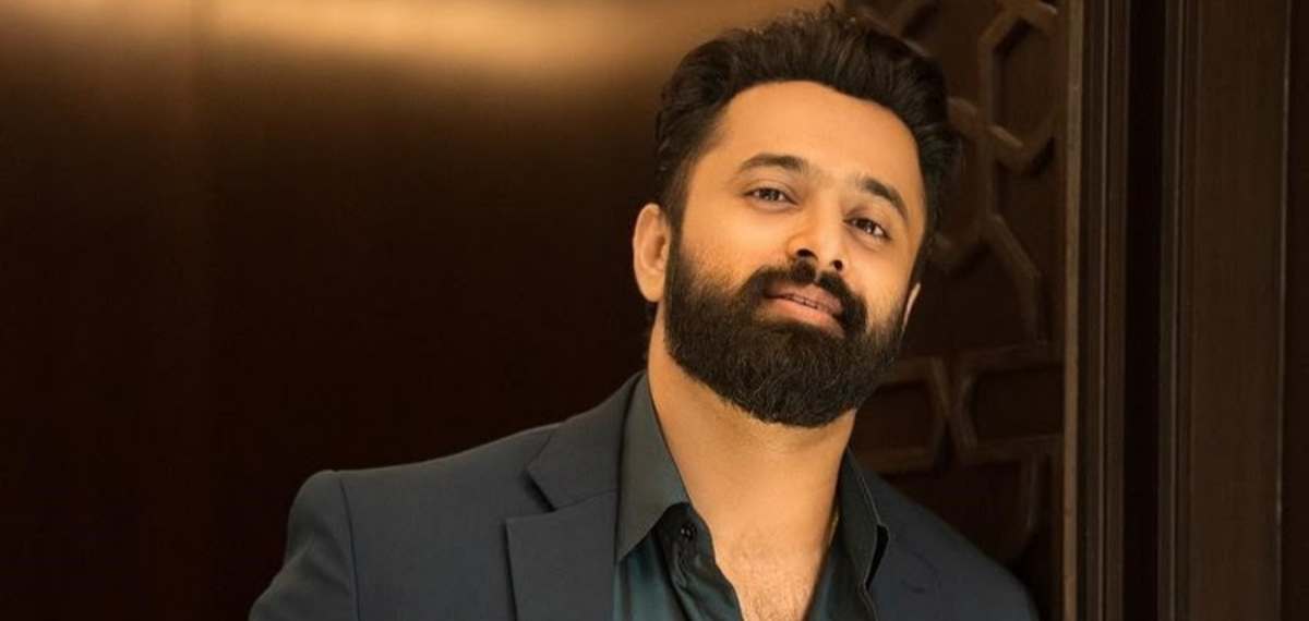 ലോകയും, എമ്പുരാനും ഒന്നും അല്ല, ഈ വർഷം ആളുകൾ തിരഞ്ഞ ഒരേയൊരു മലയാള ചിത്രം ഉണ്ണിമുകുന്ദന്റേത്