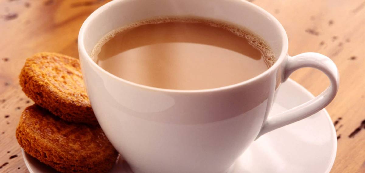 ചായയോടൊപ്പം ഈ 6 ഭക്ഷണങ്ങള്‍ ഒരിക്കലും കഴിക്കരുത്