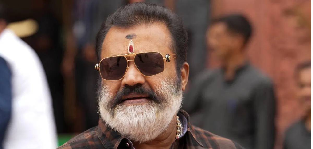 'പറഞ്ഞ കാര്യങ്ങള്‍ വളച്ചൊടിച്ചു, പ്രസ്താവന പിന്‍വലിക്കുന്നു';, വിവാദ പരാമര്‍ശത്തില്‍ സുരേഷ് ഗോപി