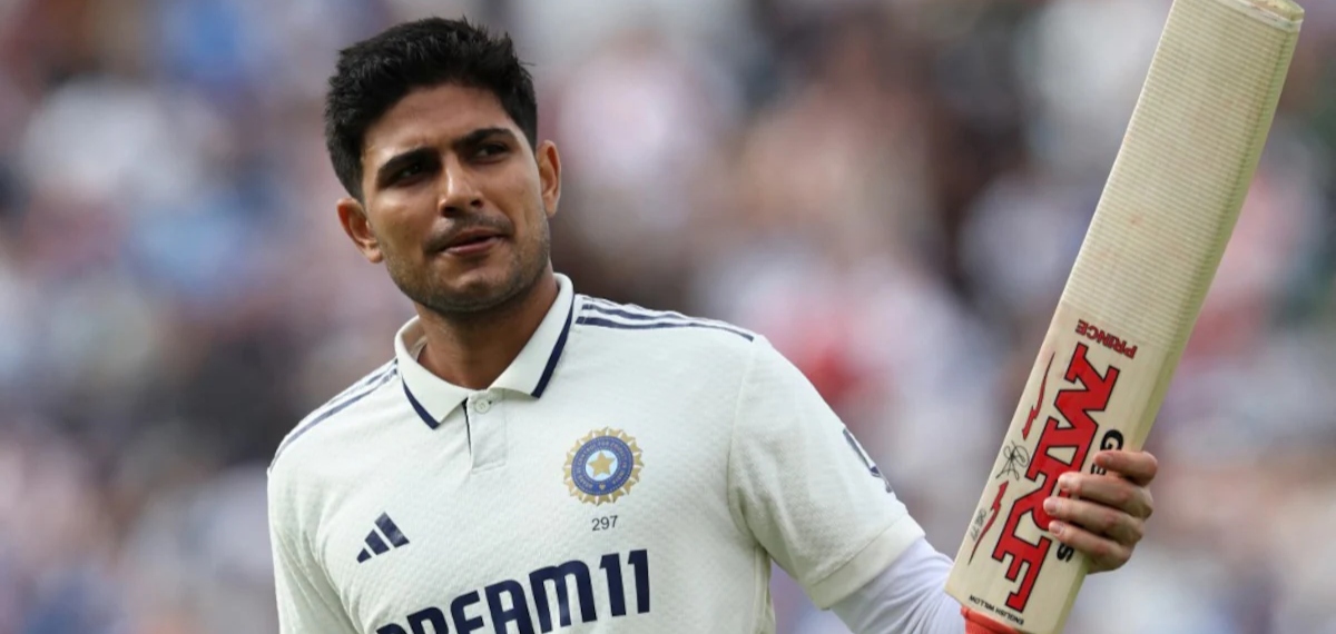 ഇനി കളിമാറും! ടെസ്റ്റിൽ ആധിപത്യം തിരിച്ചുപിടിക്കാൻ ഗില്ലിന്റെ രാജതന്ത്രം