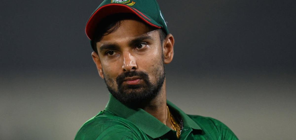 പിണക്കം മാറ്റാൻ നിങ്ങളുടെ ഹിന്ദു ക്യാപ്റ്റനെ ഉപയോഗിക്കൂ; ബംഗ്ലാദേശിന് ഉപദേശവുമായി മുൻ ഇന്ത്യൻ താരം