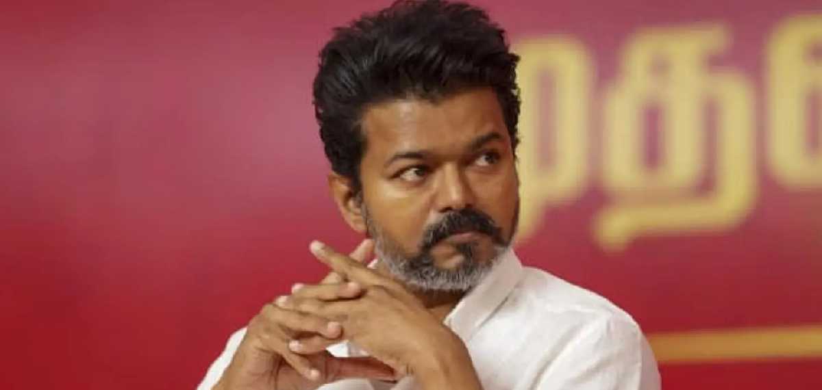 Vijay 