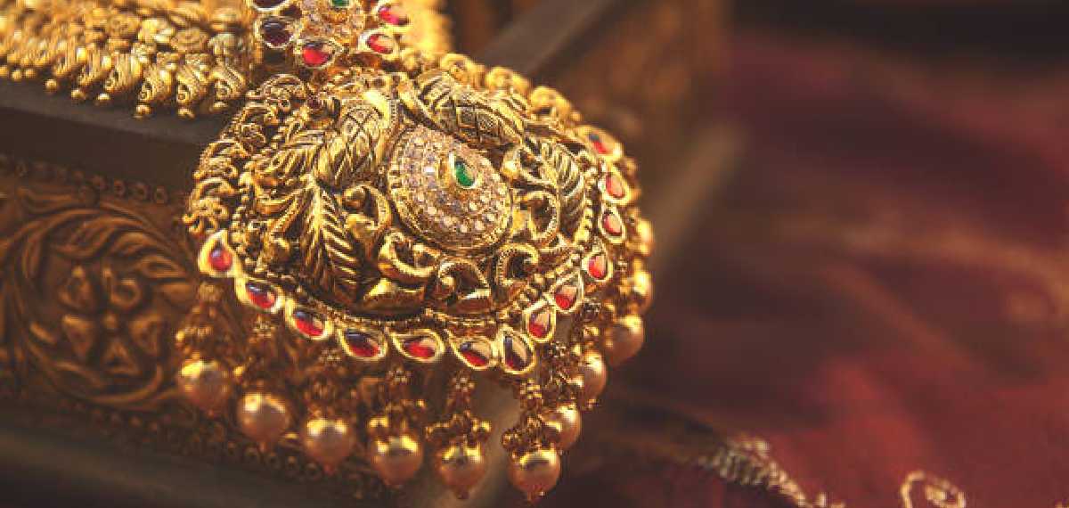 Gold rate kerala februray,10