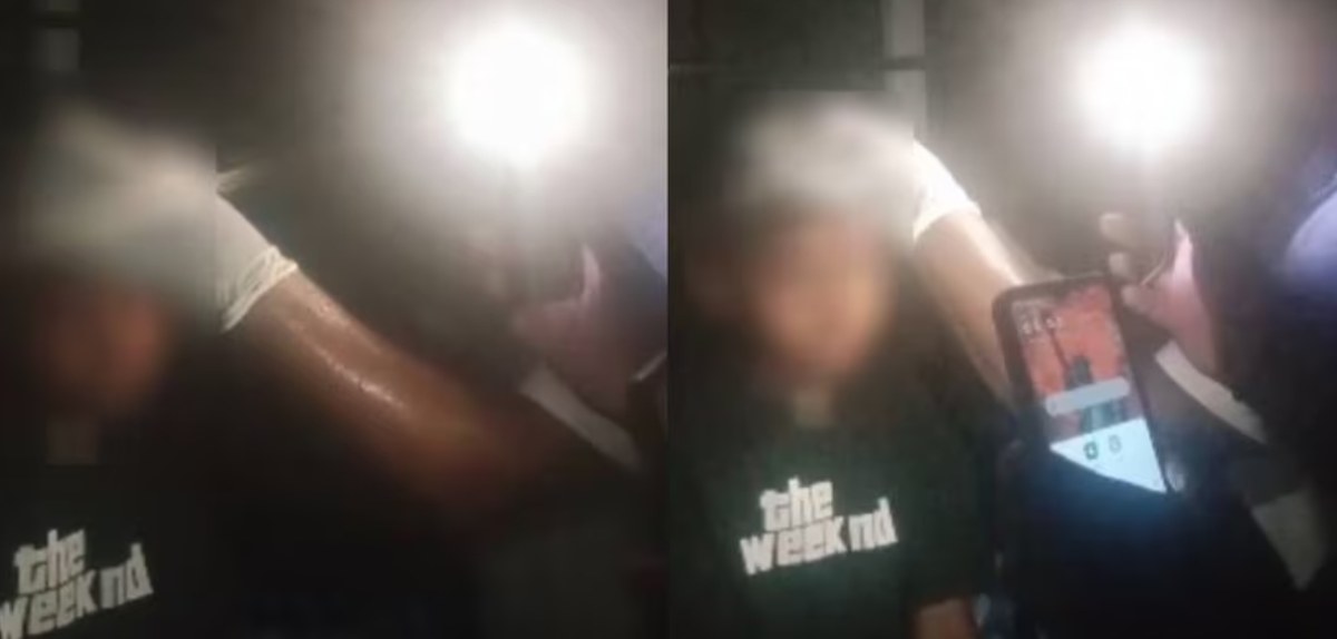 വാര്‍ഡില്‍ മെഴുകുതിരി ലഭ്യമാക്കിയിരുന്നു; മൊബൈല്‍ വെളിച്ചത്തില്‍ മുറിവ് തുന്നിക്കെട്ടിയ സംഭവത്തില്‍ വിശദീകരണം