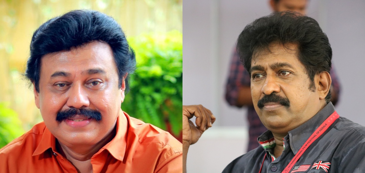 പ്രേംകുമാർ പറഞ്ഞതിൽ സത്യവും വസ്തുതയും ഉണ്ട്, സിനിമാ സംഘടനകൾ അന്ന് വാക്കുകൊണ്ട് പോലും പിന്തുണച്ചില്ല: വിനയൻ