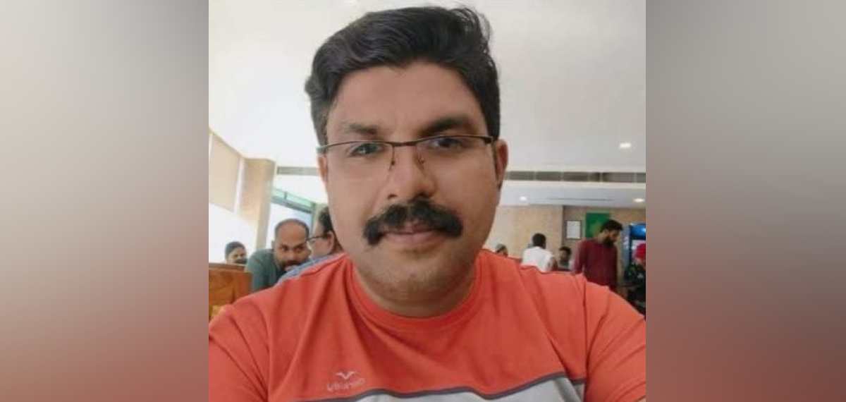 ദീപക്കിന്റെ മരണം; യുവതിക്കെതിരെ കേസെടുത്ത് പൊലീസ്