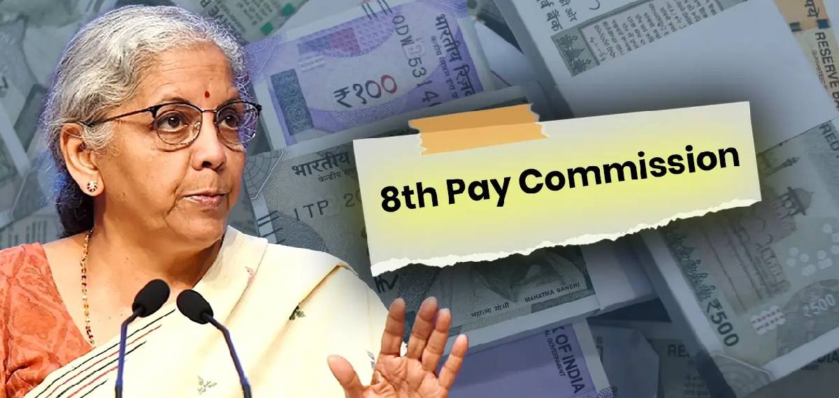 cpc nirmala sitharaman