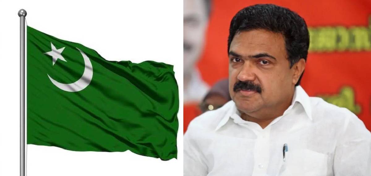 മുന്നണിമാറ്റ ചർച്ച; മധ്യസ്ഥം വഹിക്കുന്നത് ലീഗ്,ജോസ് കെ മാണിയുള്ളത് ലീഗ് നേതാവായ വ്യവസായിയുടെ ദുബായിലെ വസതിയിൽ