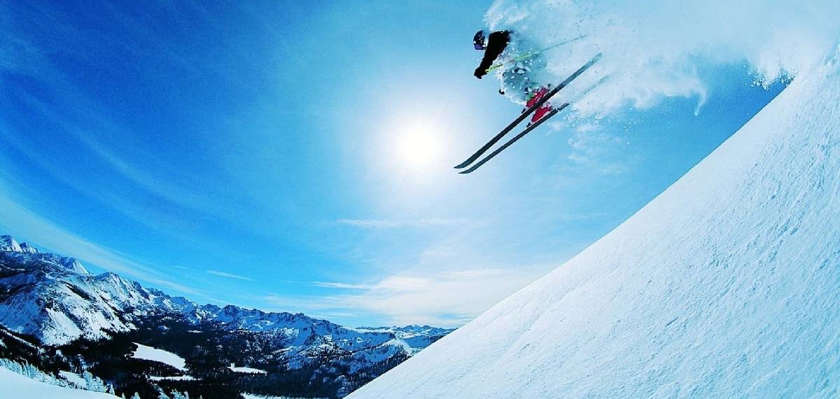 ഈ ശൈത്യക്കാലം അടിച്ചുപൊളിക്കാം! വിന്റർ സപോട്ട്സ് ചെയ്യാൻ പറ്റിയ ഇന്ത്യയിലെ 5 സ്ഥലങ്ങൾ