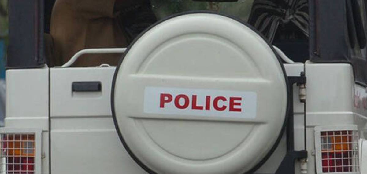 പുതുപ്പളളി റബ്ബര്‍ ബോര്‍ഡ് ആസ്ഥാനത്തെ ക്വാട്ടേഴ്‌സുകളില്‍ മോഷണം; നൂറുപവനോളം സ്വര്‍ണവും പണവും നഷ്ടമായി