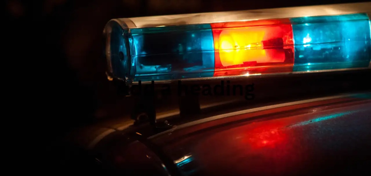 തന്നെപ്പോലെ ഭാര്യയും മദ്യപിച്ച് വീട്ടിലെത്തി; മദ്യലഹരിയിലായിരുന്ന ഭർത്താവ് നിലത്തടിച്ച് കൊലപ്പെടുത്തി