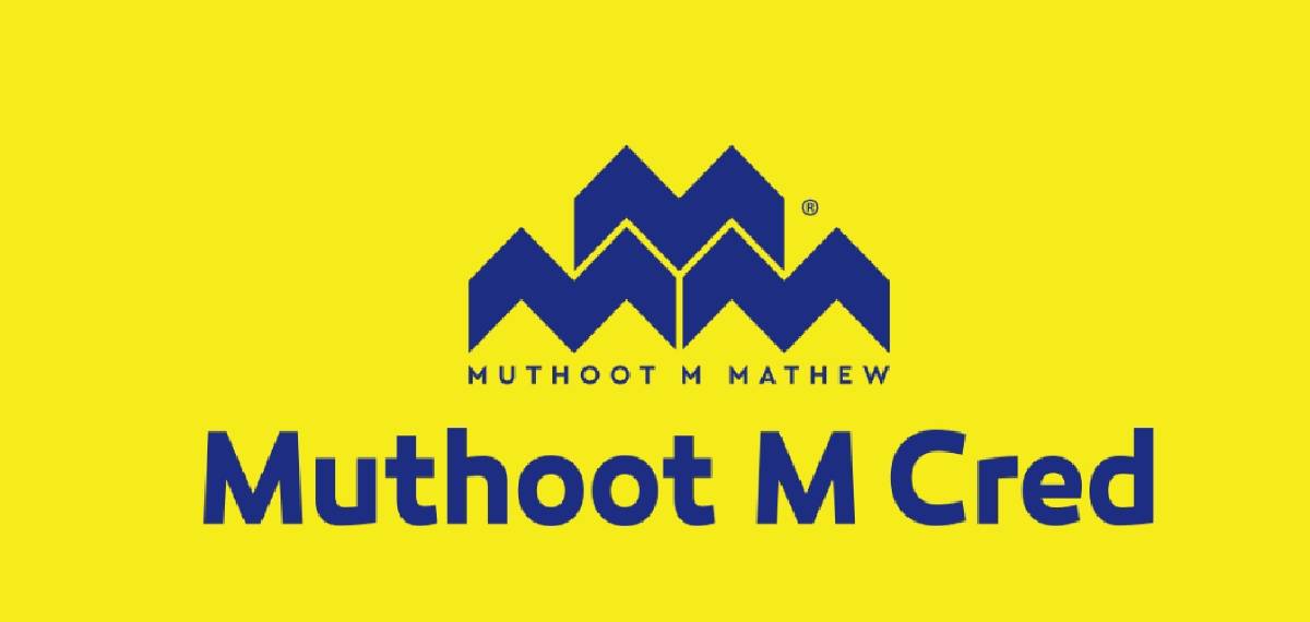 കൈകാര്യം ചെയ്യുന്നത് 5,494.58 കോടിയുടെ ആസ്തി, മുത്തൂറ്റ് മിനി ഫിനാന്സിയേഴ്സ് ഇനി മുത്തൂറ്റ് എംക്രെഡ്