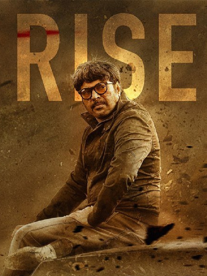 mammootty