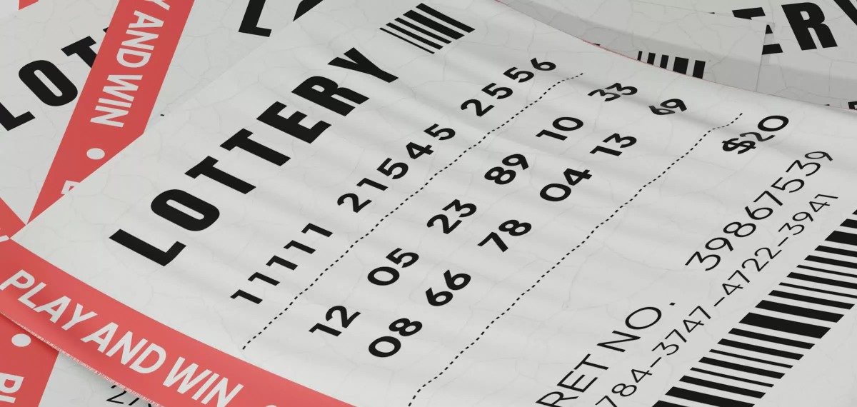 30 മില്യൺ ദിർഹം സമ്മാനം, യുഎഇ ലോട്ടറിയുടെ പുതുവർഷത്തെ ആദ്യ നറുക്കെടുപ്പ് നടന്നു; സമ്മാനം ഈ നമ്പറുകളിൽ