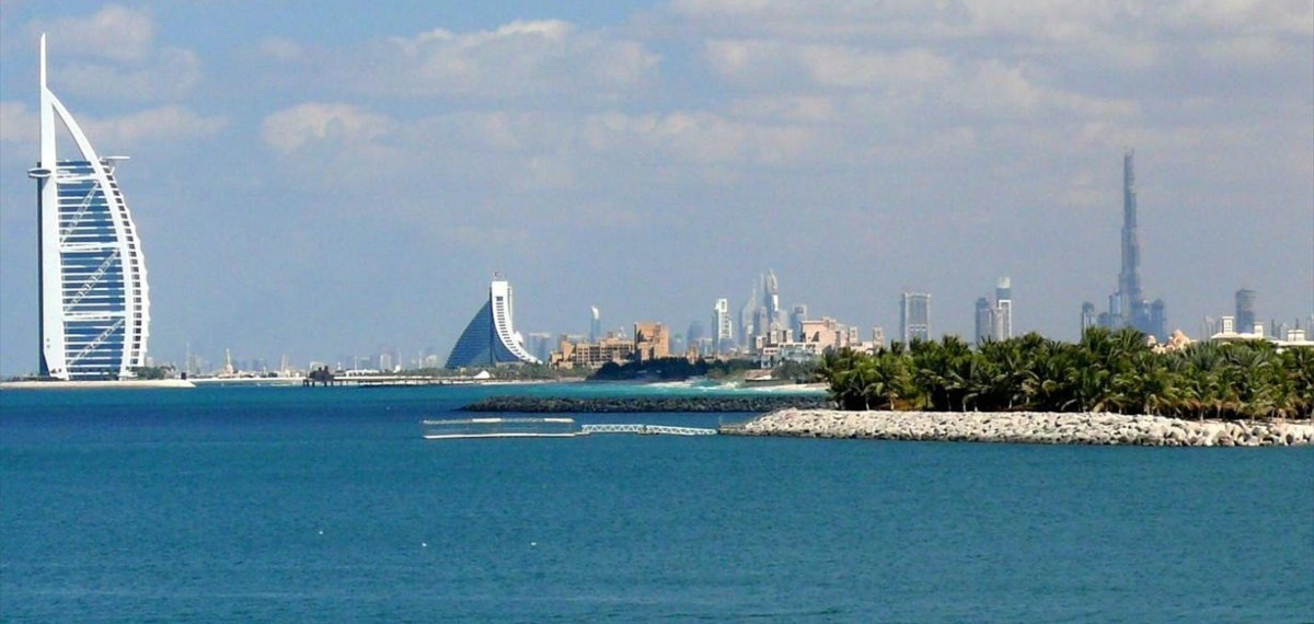 വരും ദിവസങ്ങളിൽ കാലാവസ്ഥാ മാറ്റത്തിന് സാധ്യത; യുഎഇയിൽ തണുപ്പ് കുറയും, ചൂട് കൂടും