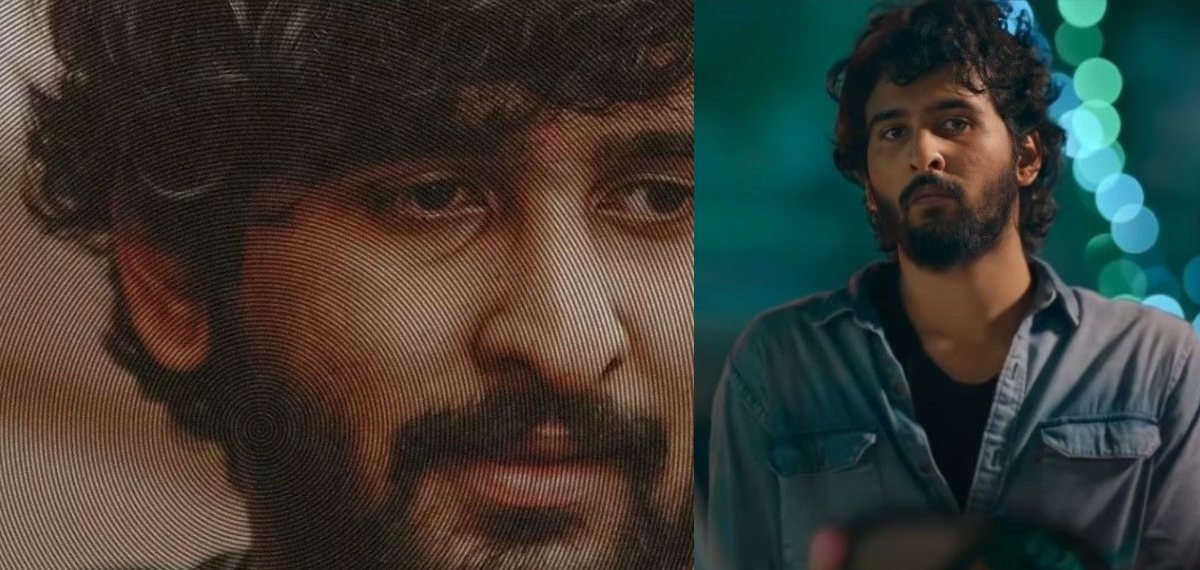 'ഒറ്റപെടലിനെ ഞാൻ ചേർത്തുപിടിക്കുന്നു…ആ വിഷമങ്ങളും വേദനകളും തന്നെയാണ് എന്റെ ഗുരു'; മനസ്സ് തുറന്ന് ഷെയിൻ നിഗം