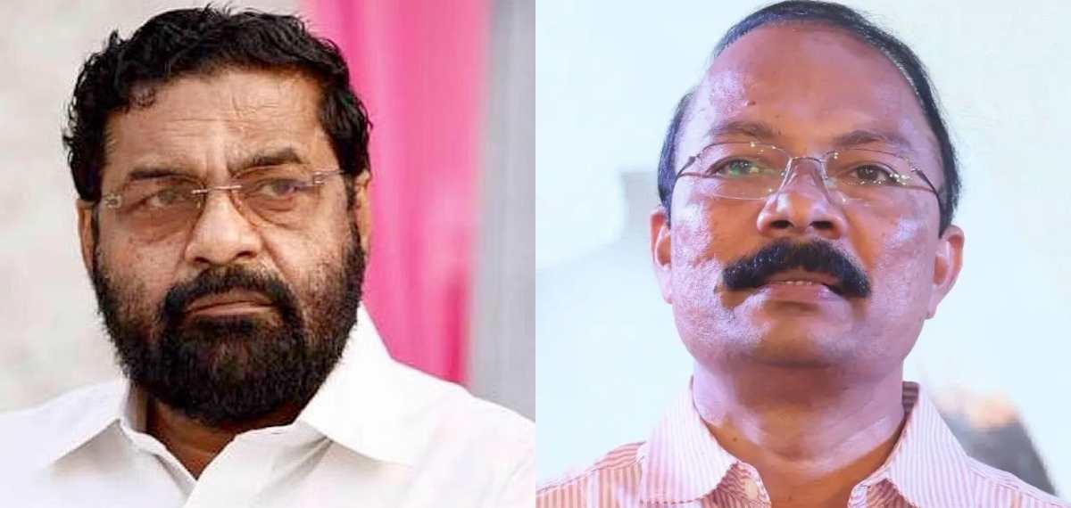 ശബരിമല സ്വര്‍ണക്കൊള്ള: കടകംപള്ളിയെ വീണ്ടും വിളിപ്പിക്കാന്‍ എസ്‌ഐടി; പി എസ് പ്രശാന്തിനെ ചോദ്യം ചെയ്യാനും നീക്കം