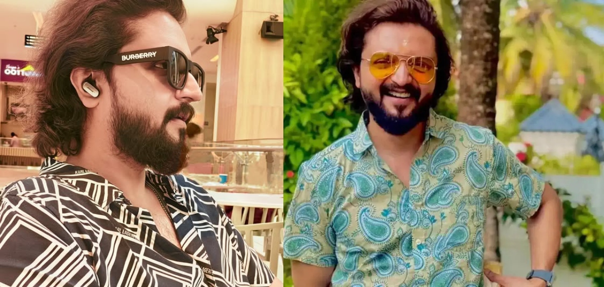 'ഇനിയും രണ്ട് മൂന്ന് മാസം തുടരേണ്ടി വരാമെന്ന് ഡോക്ടർ, പ്രതീക്ഷയുണ്ട്'; രാജേഷ് കേശവിനെക്കുറിച്ച് സുഹൃത്ത്
