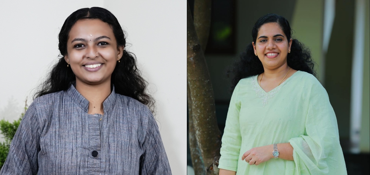 'ഇവരുടെ ഉള്ളിൽ ഇത്രയും വിഷമോയെന്ന് അതിശയിച്ചു;ആർഎസ്എസ് അല്ലെ അതിശയിക്കേണ്ടതില്ലെന്ന് പിന്നീട് ഓർമ വന്നു'