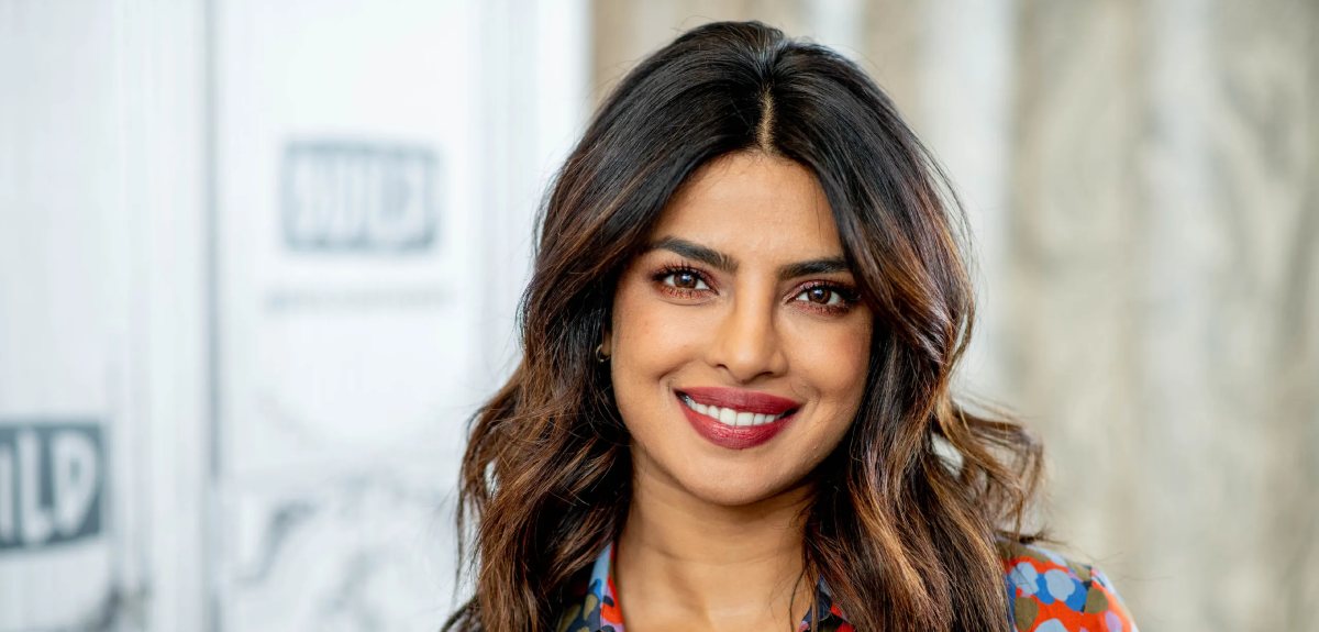 'കാരാർ ഒപ്പിട്ട സിനിമയിൽ നിന്ന് മറ്റൊരു നടിക്കു വേണ്ടി ഒഴിവാക്കി, അന്ന് നെപ്പോട്ടിസം എന്താണെന്ന് അറിയില്ല'