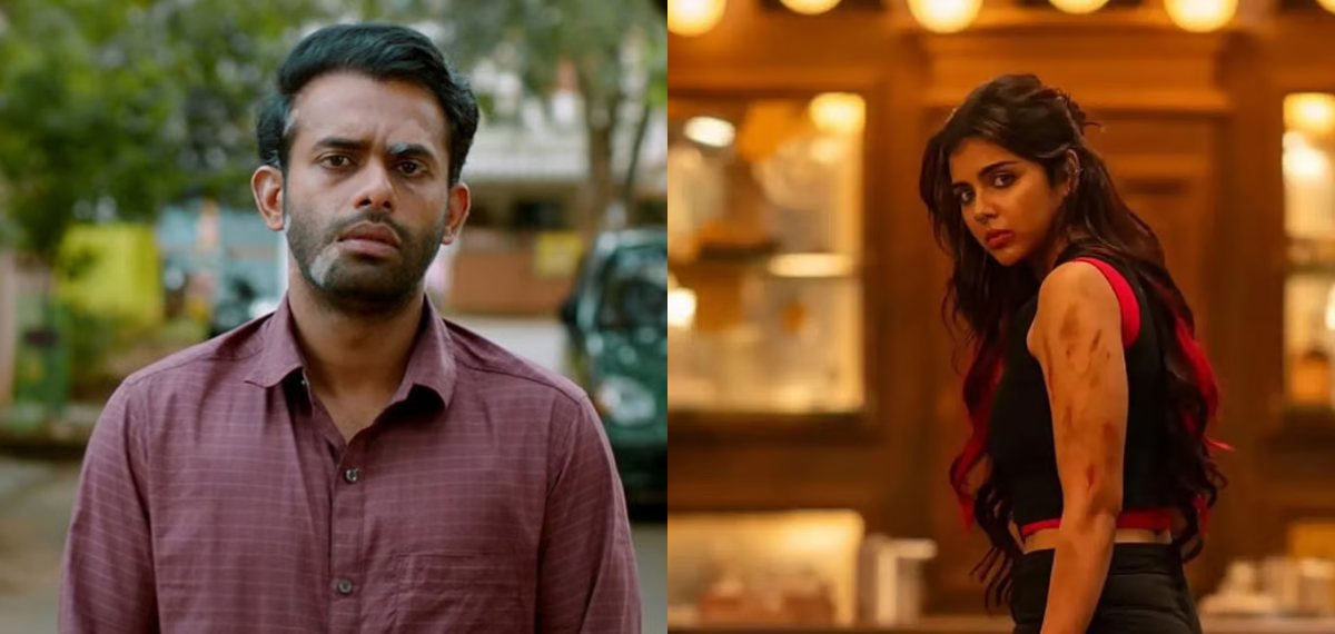 ടൈംമിങ് തെറ്റി, ലോകയ്ക്കൊപ്പം തലവര റിലീസ് ചെയ്യരുതായിരുന്നു, അത് ഞങ്ങളുടെ തെറ്റ്; അർജുൻ അശോകൻ