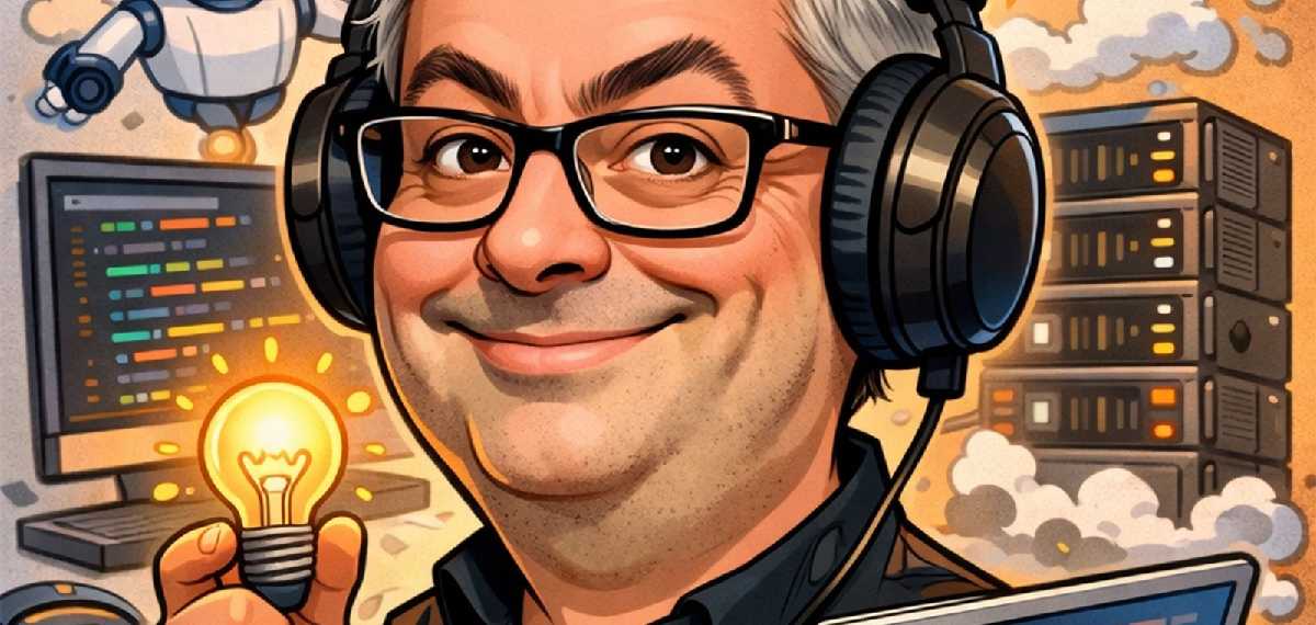 caricature trend chatgpt 