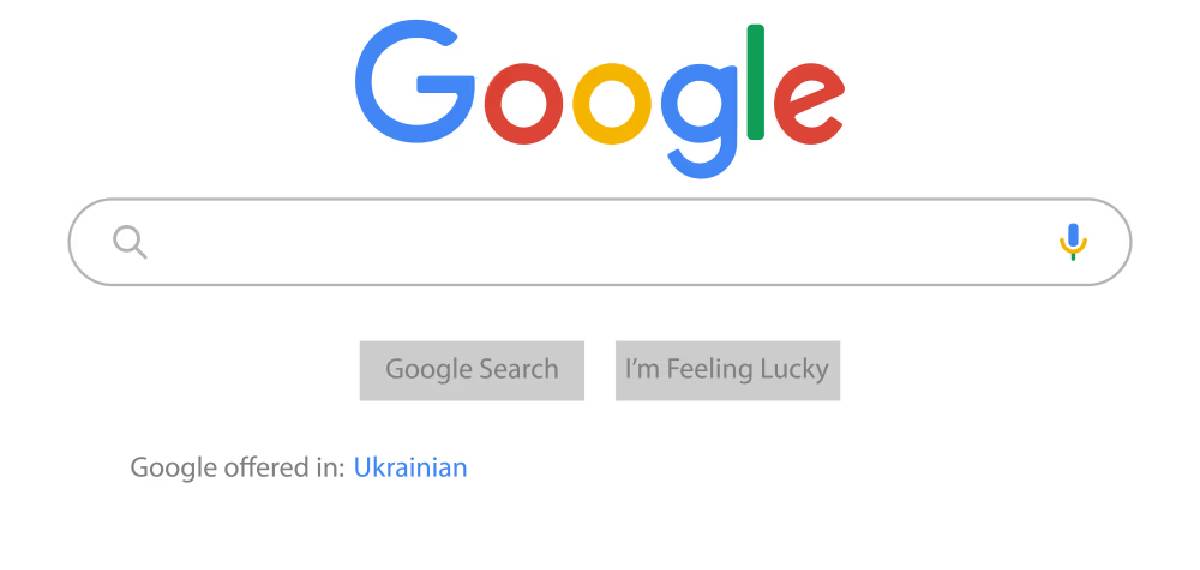 67 in google search bar