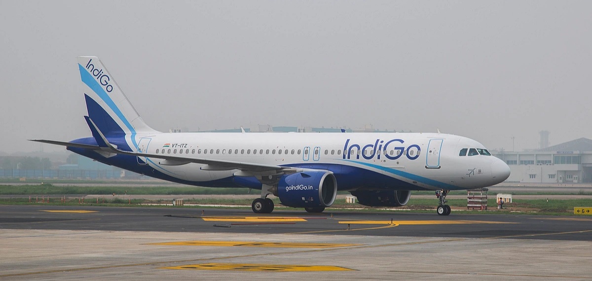 ഇൻഡിഗോ വിമാനങ്ങളുടെ റദ്ദാക്കൽ; മറ്റ് വിമാനക്കമ്പനികൾ നിരക്ക് വർദ്ധിപ്പിച്ചതിൽ പ്രവാസികൾ പ്രതിസന്ധിയിൽ