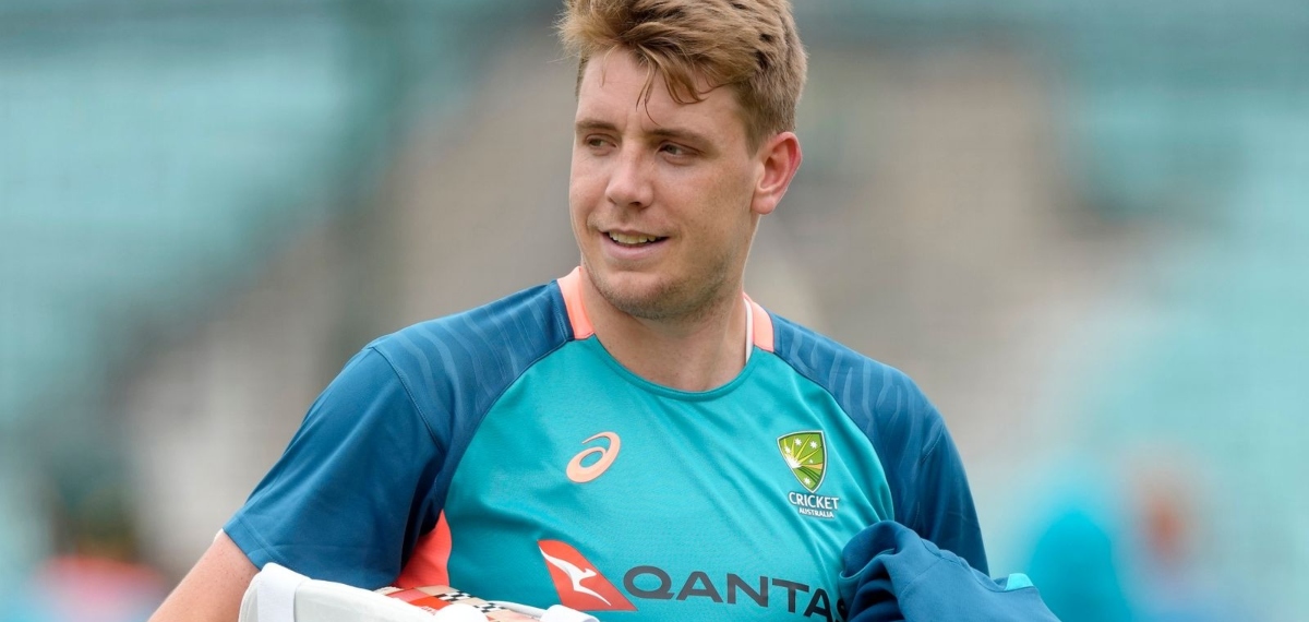 കൊല്ക്കത്ത 25.2 കോടിക്ക് വിളിച്ചെടുത്തെങ്കിലും ഗ്രീനിന് കിട്ടുക 18 കോടി മാത്രം; കാരണമിത്