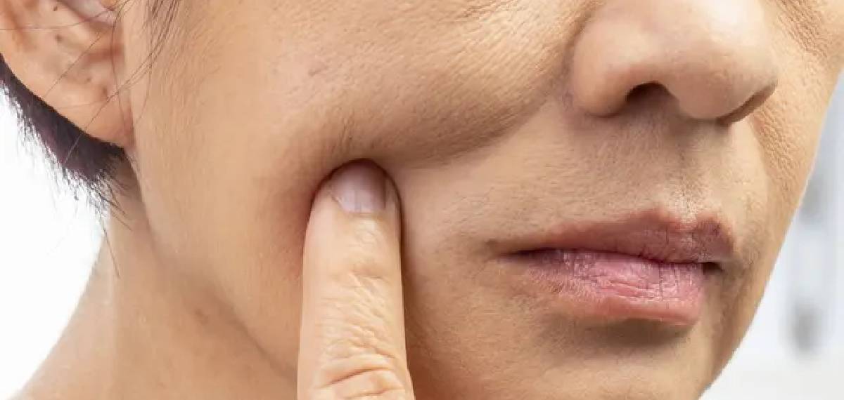 25 നും 50 നും ഇടയില്‍ പ്രായമുള്ള, ശരീരം പെട്ടെന്ന് വണ്ണംവച്ചിട്ടുള്ള ആളുകളാണോ നിങ്ങള്‍?