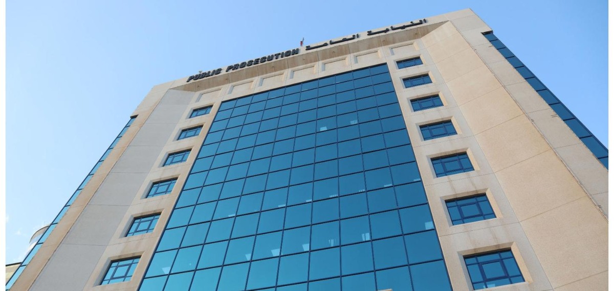 തെറ്റായ വാർത്ത പ്രചരിപ്പിച്ച് വിദേശ രാജ്യത്തെ അപമാനിച്ചു; പ്രതിക്ക് ആറ് മാസം തടവ് വിധിച്ച് ബഹ്റൈൻ