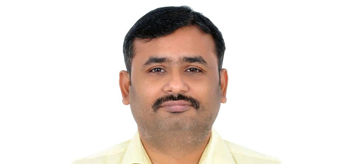 ബി​ഗ് ടിക്കറ്റിൽ ഒറ്റയ്ക്ക് കോടികൾ നേടി ഇന്ത്യൻ പ്രവാസി; സമ്മാനത്തുക സുഹൃത്തുക്കളുമായി പങ്കുവെക്കും