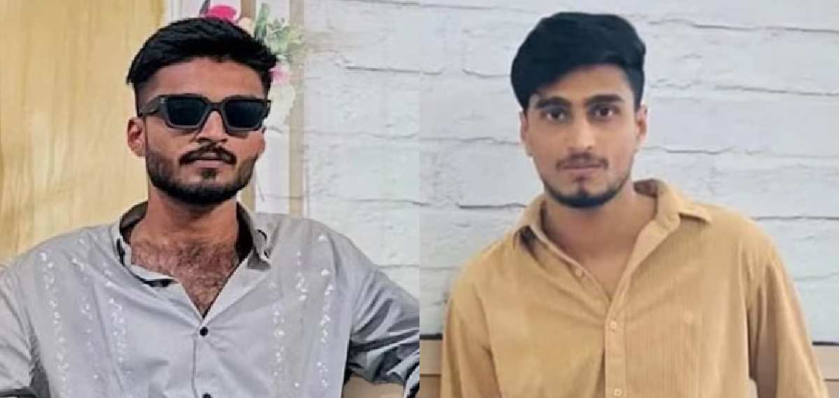 ചിക്കമംഗളൂരുവിൽവെച്ച് സ്കൂട്ടർ കാറിലിടിച്ച് അപകടം; വിനോദസഞ്ചാരത്തിന് പോയ കണ്ണൂർ സ്വദേശികൾക്ക് ദാരുണാന്ത്യം