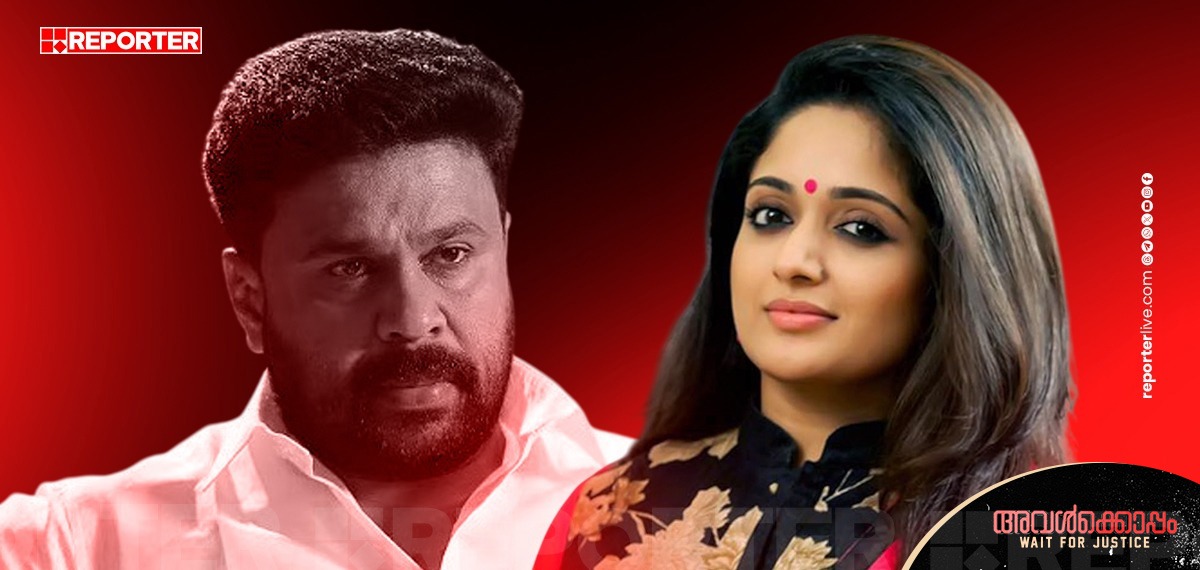 അറസ്റ്റ് ഭയന്ന കാവ്യ മാധവന്‍:  അവസാനം വരെ ചോദ്യശരങ്ങളുടെ മുനയില്‍: പിടി തരാതിരുന്ന ആ 'മാഡം' ആര്?