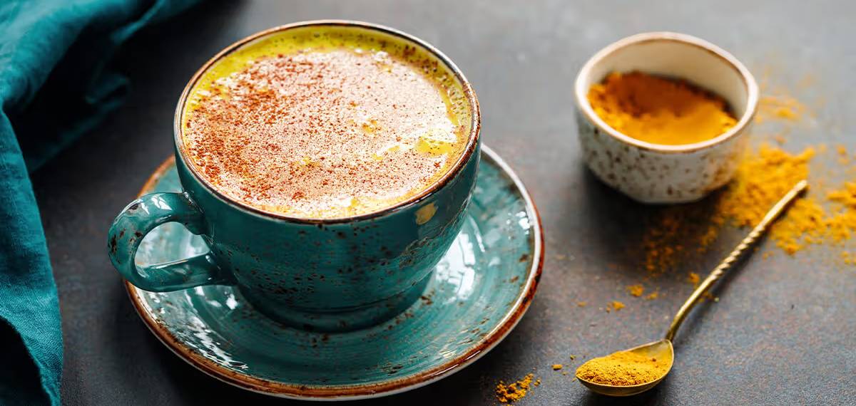 'ഹൃദയാരോഗ്യം സംരക്ഷിക്കാന് മുതല് ശരീരഭാരം കുറയ്ക്കാന്വരെ മഞ്ഞള്കാപ്പി കുടിക്കുന്നത് ബെസ്റ്റാണ്'