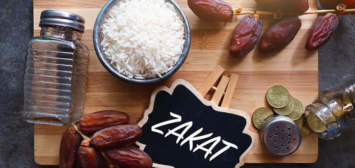 സകാത്ത് വിതരണം സുതാര്യമാക്കുക ലക്ഷ്യം; ഓൺലൈൻ പ്ലാറ്റ്ഫോമുമായി യുഎഇ