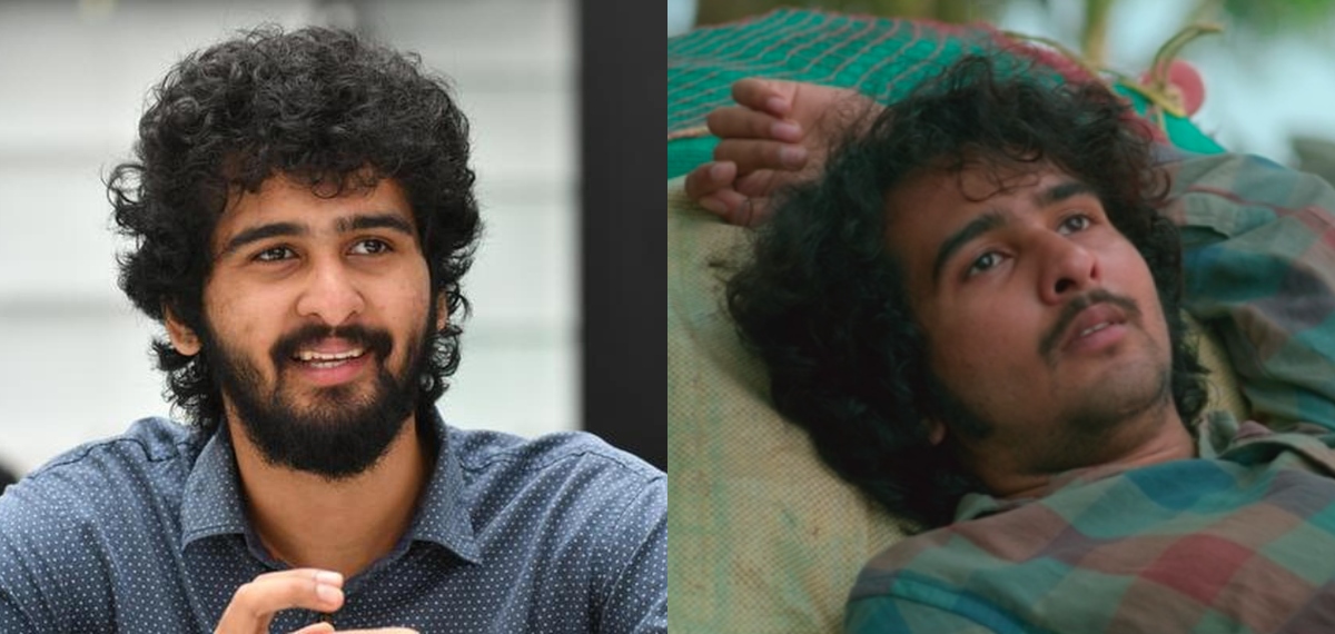 'പ്രേക്ഷകൻ എന്ന നിലയിൽ ഞാൻ ഏറ്റവും കൂടുതൽ കാത്തിരിക്കുന്നത് അദ്ദേഹത്തിന്റെ പടത്തിനായി'; ഷെയിൻ നിഗം